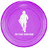 Promotional Trans Purple